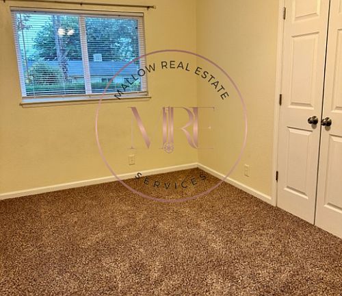 4th image of 48 Las Plumas Way
