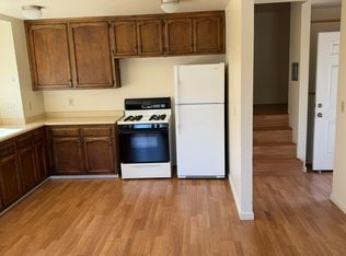 955 Pepper St APT C, San Luis Obispo, CA 93401