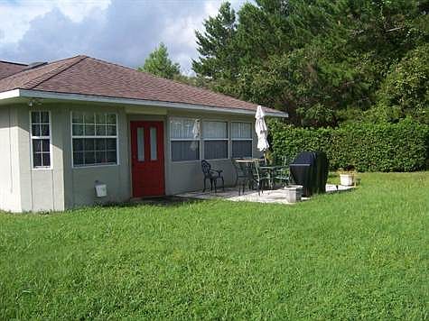 4th image of 22 Ferngate Ln