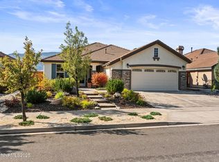 9052 Cabin Creek Trl, Reno, NV 89523