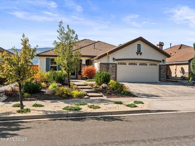 9052 Cabin Creek Trl, Reno, NV, 89523