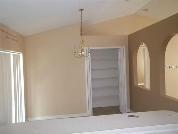 5th image of 3906 Warbler Dr