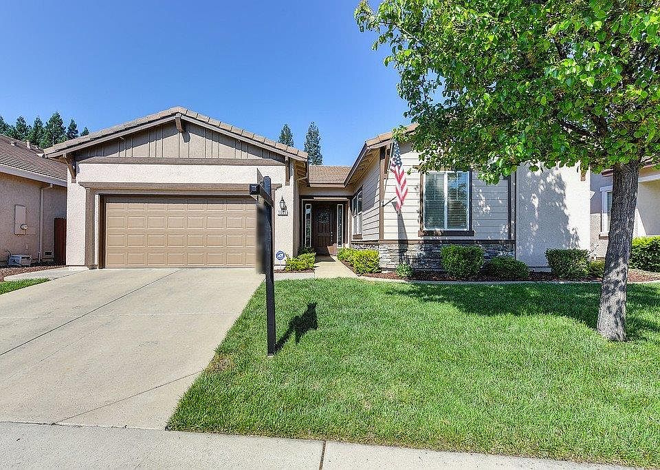1st image of 1080 Driftstone Ct
