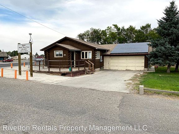 2nd image of 1315 S Federal Blvd Lot 55