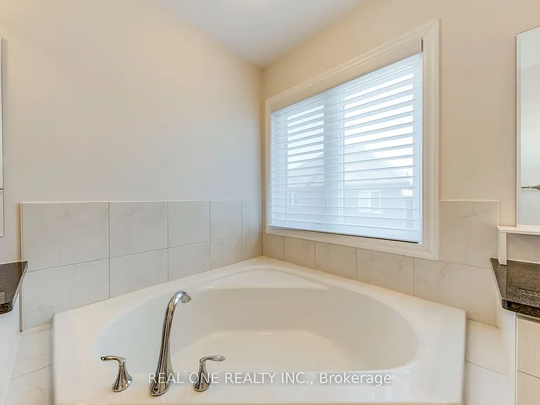 276 Sixteen Mile Dr — Photo 36