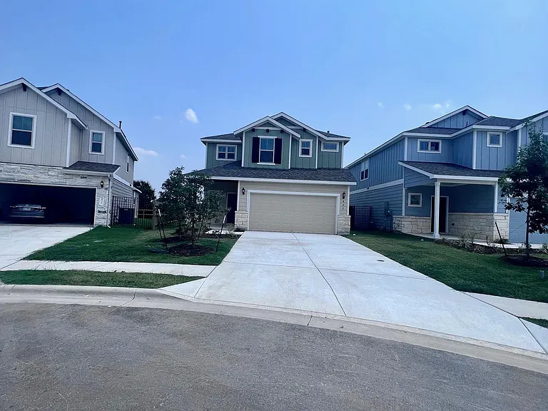 437 Pickrell Loop — Photo 41