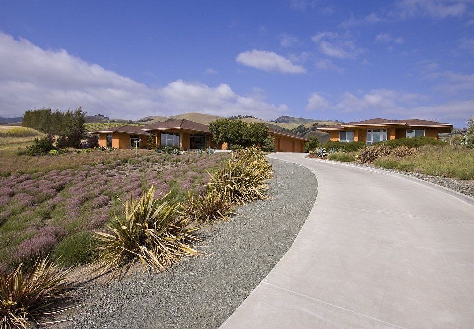 For Sale: 7130 Paseo Vinedo, San Luis Obispo, CA 93401