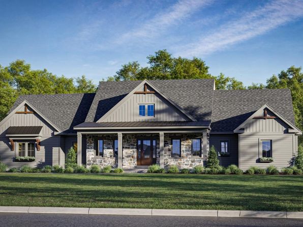 6647 Saddleback Way, Loveland, OH 45140