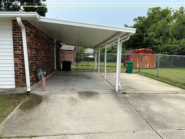 3877 W Loyola Dr — Photo 19