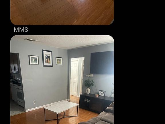 2nd image of 2350 Sleepy Hollow Ln