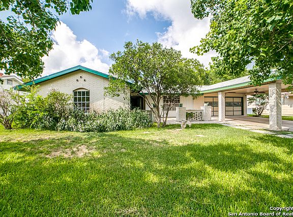 4th image of 5526 Aspen Valley St