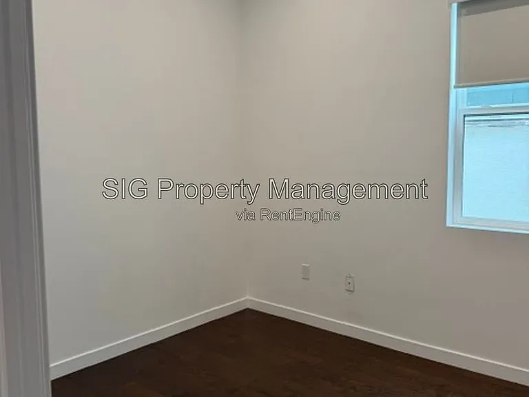 2748 Hollister Ter — Photo 13
