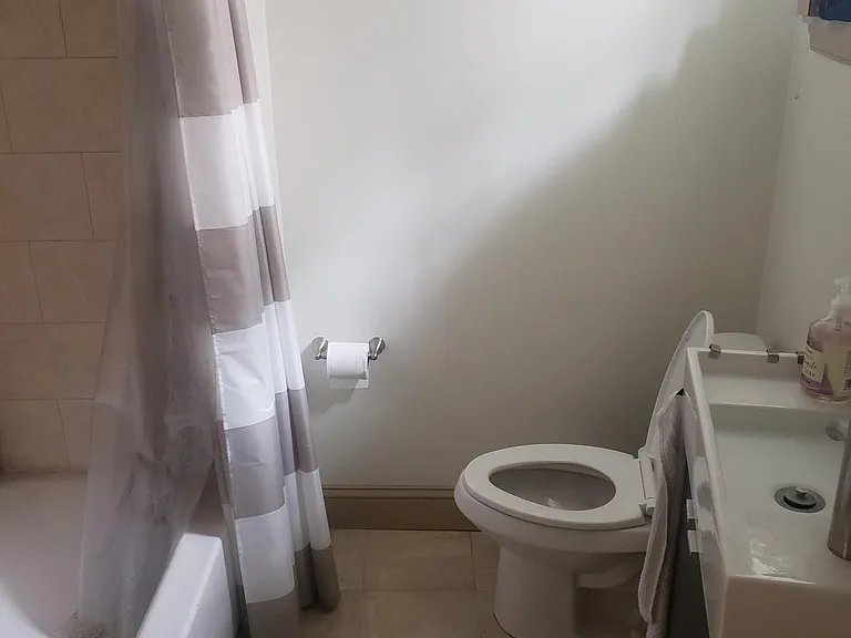 135 Green Ln #1R — Photo 8