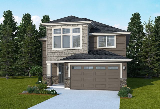 1st image of 612 153rd Pl SW
