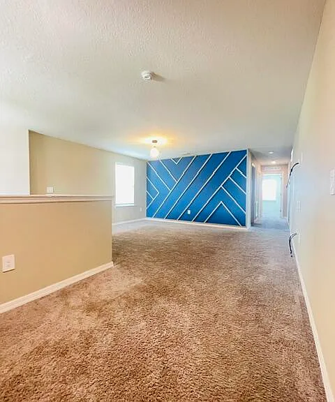 9381 SW Serapis Way — Photo 32