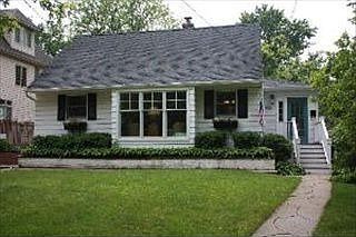 5th image of 436 Bryant Ave