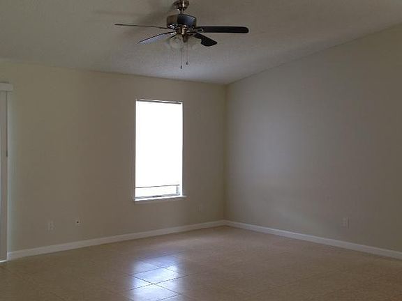 4th image of 8365 Wilson Blvd