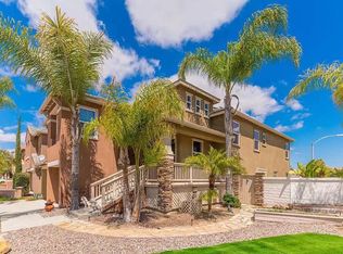 33454 Manchester Rd, Temecula, CA 92592