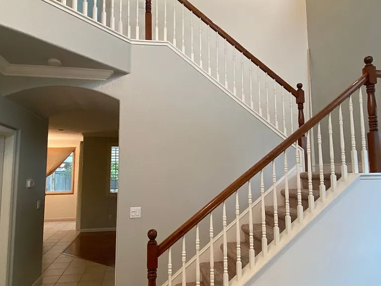 3530 Callison Dr — Photo 5