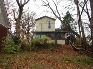403 N Douglas Ave, Belleville, IL