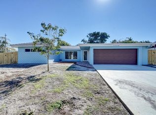 698 Glouchester St, Boca Raton, FL 33487