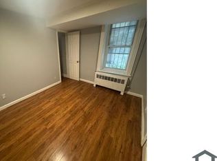 151 School St, Yonkers, NY 10701