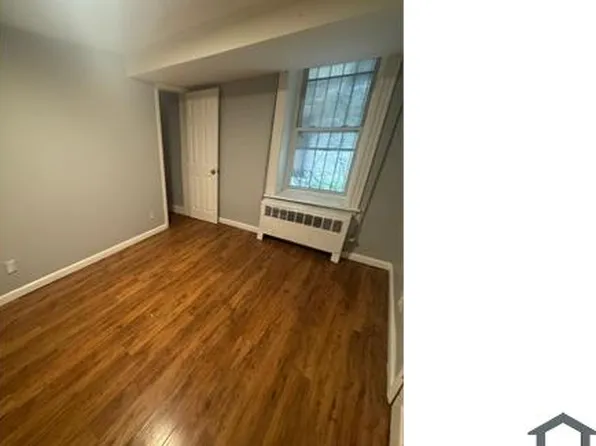 151 School St, Yonkers, NY 10701