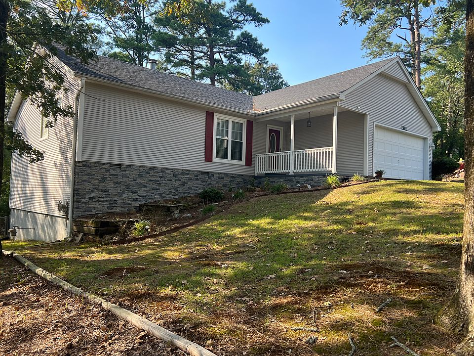 1st image of 7015 Windsong Dr