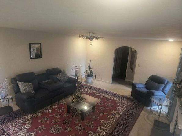 2617 Montedera Dr