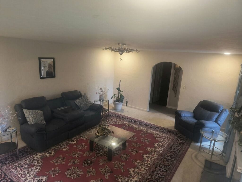 2617 Montedera Dr - Property Image