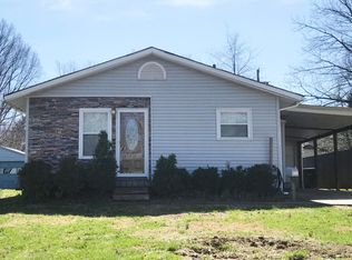 3116 Lynnwood Way, Jeffersontown, KY 40299