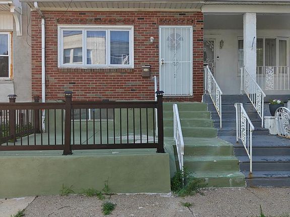 2nd image of 7122 Guyer Ave