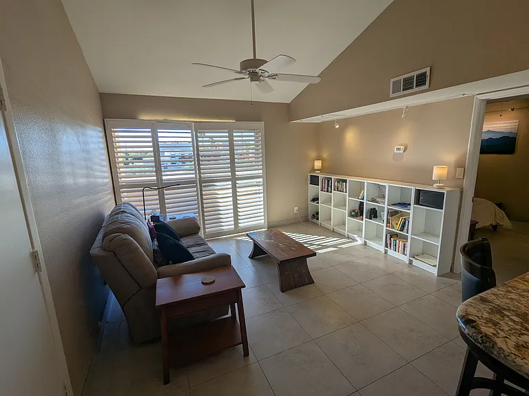 8055 E Thomas Rd #C208 — Photo 2