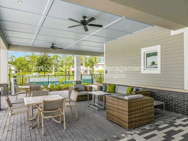 30561 Gilbern Rd — Photo 61