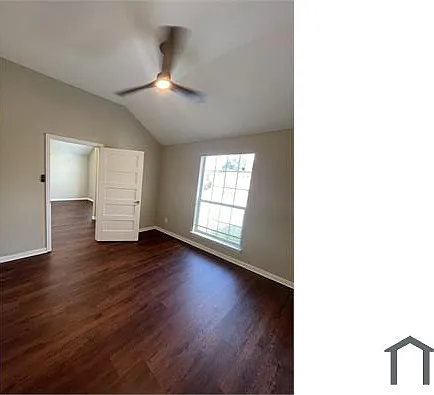 1919 Lennox Ln — Photo 4