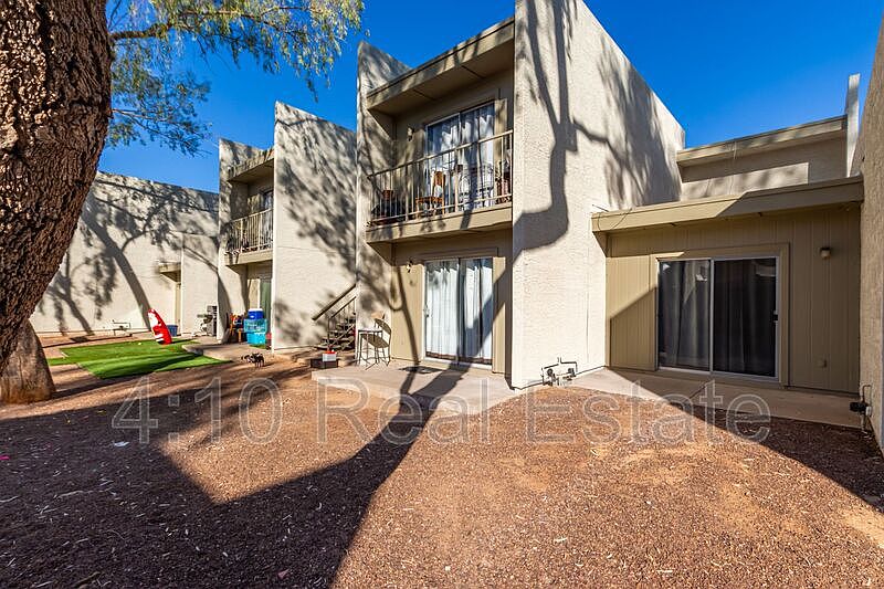 1st image of 2833 E Le Marche Ave APT 101