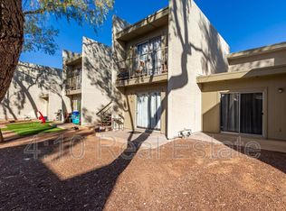 2833 E Le Marche Ave APT 101, Phoenix, AZ 85032