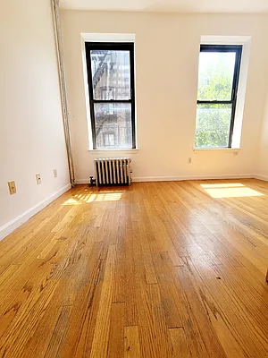 Rented by Taichi Fudosan | media 1