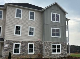 2938 Locust Grove Ct
