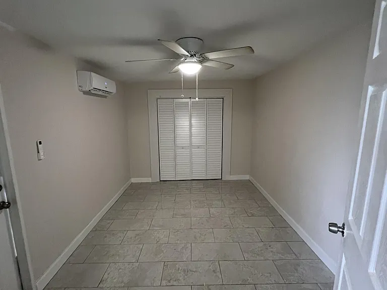 9432 SW 52nd Ct — Photo 17