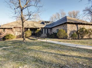 2987 E Kemmling Ln, Springfield, MO 65804