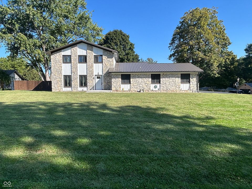 1st image of 105 Byram Blvd