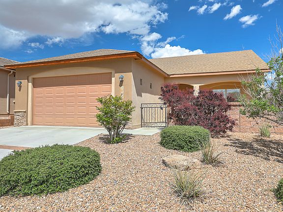 2nd image of 11020 Esmeralda Dr NW