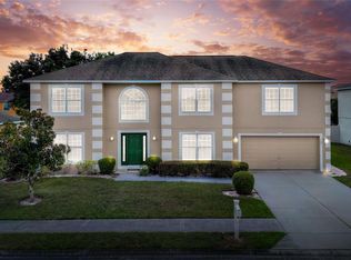 368 Fish Hawk Dr, Winter Haven, FL 33884