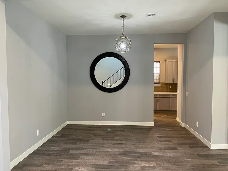 4624 E Vista Bonita Dr — Photo 6
