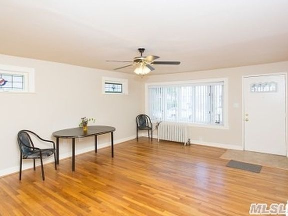 3rd image of 116-12 140th St #0