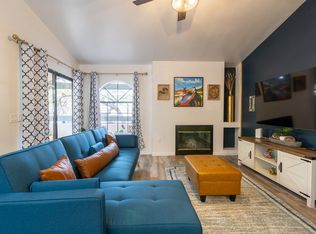 101 S Players Club Dr #0, Tucson, AZ 85745