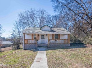 119 Yankee St, Knoxville, TN 37914