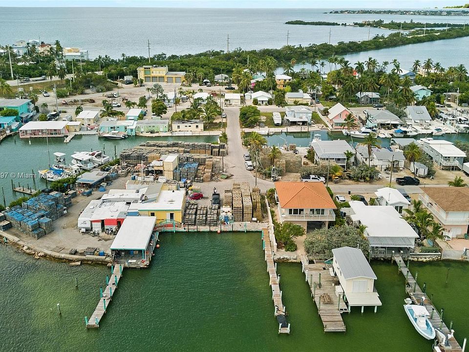 15 Sea View Ave, Conch Key, FL 33050 MLS A11437297 Zillow