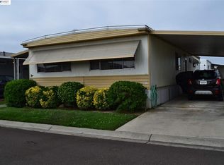 166 Santa Teresa, San Leandro, CA 94579